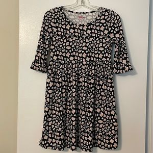 GIRLS DRESS. EPIC THREADS.